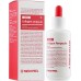Сыворотка для лица коллагеновая с лактобактериями и аминокислотами Medi-Peel Red Lacto Collagen Ampoule, 70 ml