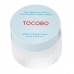 Живильний крем для обличчя з керамідами Tocobo Multi Ceramide Cream 50ml