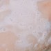 Пінка-скраб для обличчя The Saem Natural Condition Scrub Foam Deep Pore Cleansing, 150 мл