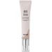 BB крем для лица с керамидами Heimish Moringa Ceramide BB Cream SPF 30 PA++, 30 мл