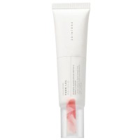 Крем для лица Skin 1004 Madagascar Centella PDRN 1.5 Cream, 30ml