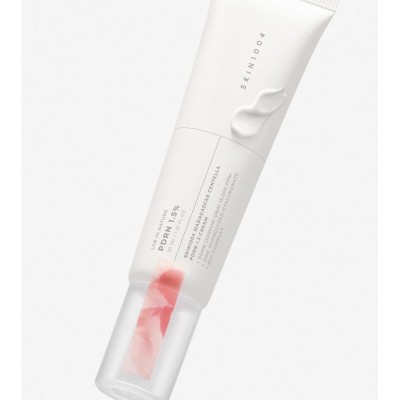 Интенсивный барьерный крем для лица с 1.5% веганского PDRN Skin 1004 Madagascar Centella PDRN 1.5 Cream, 30ml Интенсивный барьерный крем для лица с 1.5% веганского PDRN Skin 1004 Madagascar Centella PDRN 1.5 Cream, 30ml
