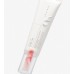 Интенсивный барьерный крем для лица с 1.5% веганского PDRN Skin 1004 Madagascar Centella PDRN 1.5 Cream, 30ml Интенсивный барьерный крем для лица с 1.5% веганского PDRN Skin 1004 Madagascar Centella PDRN 1.5 Cream, 30ml