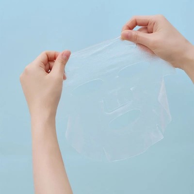 Глубоко увлажняющая маска для лица Skin 1004 Madagascar Centella Hyalu-Cica Hydrating Mask, 23ml