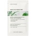 Сыворотка для лица с с экстрактом центеллы и азелаиновой кислотой 10% Skin 1004 Madagascar Centella Azelaic Acid 10 Ampoule, 1.5ml (пробник)