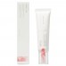 Интенсивный барьерный крем для лица с 1.5% веганского PDRN Skin 1004 Madagascar Centella PDRN 1.5 Cream, 30ml Интенсивный барьерный крем для лица с 1.5% веганского PDRN Skin 1004 Madagascar Centella PDRN 1.5 Cream, 30ml