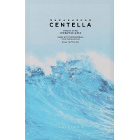 Маска для лица Skin 1004 Madagascar Centella Hyalu-Cica Hydrating Mask, 23ml