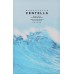 Глубоко увлажняющая маска для лица Skin 1004 Madagascar Centella Hyalu-Cica Hydrating Mask, 23ml