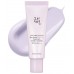 Солнцезащитный крем для лица с коррекцией цвета Beauty of Joseon Stay Fresh Tone-Up Sunscreen SPF50+/PA++++ (Purple), 50ml