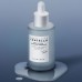 Сыворотка для сияния кожи Skin1004 Madagascar Centella Hyalu-Teca Plumping Ampoule, 50ml
