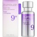 Антивозрастная лифтинг-эссенция для лица Numbuzin No.9 NAD Bio Lifting Essence 30ml