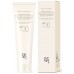Солнцезащитный минеральный лосьон для тела Beauty of Joseon Comfort Protection Body Sunscreen SPF30, 150ml