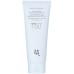 Увлажняющий солнцезащитный лосьон для тела Beauty of Joseon Hydra Shield Body Sunscreen SPF50, 150ml