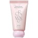 Парфюмированный увлажняющий крем для рук Growus Damage Therapy Perfume Hand Cream Due Rose, 50ml