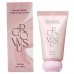 Парфюмированный увлажняющий крем для рук Growus Damage Therapy Perfume Hand Cream Due Rose, 50ml