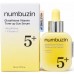 Солнцезащитная сыворотка для лица Numbuzin No.5 Glutathione Vitamin Tone-up Sun Serum SPF 50+ PA++, 30ml