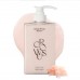 Шампунь для поврежденных волос Growus Damage Therapy Shampoo EX, 500ml