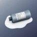Зволожуюча молочна есенція для гладкості та сяйва шкіри Skin 1004 Madagascar Centella Hyalu-Teca Glass Skin Milk, 210ml