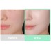 Солнцезащитный крем для лица с коррекцией цвета Beauty of Joseon Stay Fresh Tone-Up Sunscreen SPF50+/PA++++ (Green), 50ml