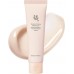 Увлажняющий крем для лица с ретинолом Beauty of Joseon Revive Firming Moisturizer Ginseng Ceramide+Fermented Rentinol, 60ml