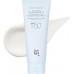Увлажняющий солнцезащитный лосьон для тела Beauty of Joseon Hydra Shield Body Sunscreen SPF50, 150ml