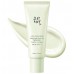 Солнцезащитный крем для лица с коррекцией цвета Beauty of Joseon Stay Fresh Tone-Up Sunscreen SPF50+/PA++++ (Green), 50ml