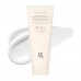 Солнцезащитный минеральный лосьон для тела Beauty of Joseon Comfort Protection Body Sunscreen SPF30, 150ml