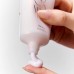 Парфюмированный увлажняющий крем для рук Growus Damage Therapy Perfume Hand Cream Due Rose, 50ml