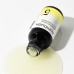 Вітамінна сироватка для обличчя з освітлюючою дією Numbuzin No.5 Vitamin Concentrated Serum 30ml