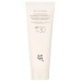 Солнцезащитный минеральный лосьон для тела Beauty of Joseon Comfort Protection Body Sunscreen SPF30, 150ml