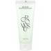 Крем-бальзам для волосся Growus Algae Therapy Mineral No-wash Treatment, 150ml