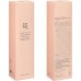 Увлажняющий крем для лица с ретинолом Beauty of Joseon Revive Firming Moisturizer Ginseng Ceramide+Fermented Rentinol, 60ml