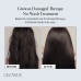 Восстанавливающий спрей для волос с цветочным ароматом Growus Damage Therapy No-wash Treatment EX True Me, 250ml