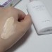 Тонирующий солнцезащитный крем для лица Skin 1004 Madagascar Centella Poremizing Velvet Finish Sunscreen Sachet, 50ml