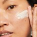 Тонирующий солнцезащитный крем для лица Skin 1004 Madagascar Centella Poremizing Velvet Finish Sunscreen Sachet, 50ml