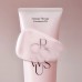 Крем-бальзам для поврежденных волос Growus Damage Therapy Treatment EX, 220ml Крем-бальзам для поврежденных волос Growus Damage Therapy Treatment EX, 220ml