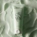 Крем-бальзам для волосся Growus Algae Therapy Mineral No-wash Treatment, 150ml