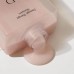 Шампунь для поврежденных волос Growus Damage Therapy Shampoo EX, 500ml