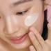 Увлажняющий крем для лица с ретинолом Beauty of Joseon Revive Firming Moisturizer Ginseng Ceramide+Fermented Rentinol, 60ml