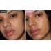 Сыворотка для сужения пор с экстрактом красной фасоли Beauty of Joseon Pore Firming Serum Red Bean PDRN+Peptide, 30ml