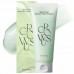 Крем-бальзам для волосся Growus Algae Therapy Mineral No-wash Treatment, 150ml