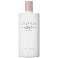 Солнцезащитный крем для лица Skin 1004 Madagascar Centella Poremizing Velvet Finish Sunscreen Sachet, 50ml 