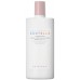 Тонирующий солнцезащитный крем для лица Skin 1004 Madagascar Centella Poremizing Velvet Finish Sunscreen Sachet, 50ml