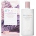 Тонирующий солнцезащитный крем для лица Skin 1004 Madagascar Centella Poremizing Velvet Finish Sunscreen Sachet, 50ml