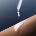 Сыворотка для сияния кожи Skin1004 Madagascar Centella Hyalu-Teca Plumping Ampoule, 50ml