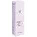 Солнцезащитный крем для лица с коррекцией цвета Beauty of Joseon Stay Fresh Tone-Up Sunscreen SPF50+/PA++++ (Purple), 50ml
