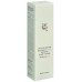 Солнцезащитный крем для лица с коррекцией цвета Beauty of Joseon Stay Fresh Tone-Up Sunscreen SPF50+/PA++++ (Green), 50ml