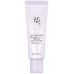 Солнцезащитный крем для лица с коррекцией цвета Beauty of Joseon Stay Fresh Tone-Up Sunscreen SPF50+/PA++++ (Purple), 50ml