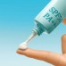 Солнцезащитная эссенция для лица Numbuzin No.1 Clear Filter Sun Essence SPF 50+ PA++++, 50ml