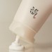 Солнцезащитный минеральный лосьон для тела Beauty of Joseon Comfort Protection Body Sunscreen SPF30, 150ml